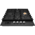 HIBERG VM 6245 B Детальное фото товара: HIBERG VM 6245 B