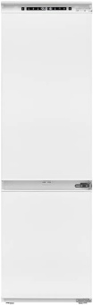 Детальное фото товара: Kuppersberg RBN 1760