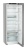 Liebherr SRsfd 5220-22 001 Plus EasyFresh Детальное фото товара: Liebherr SRsfd 5220-22 001 Plus EasyFresh