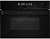 Фото товара: HIBERG MS-VM 5115 B SMART