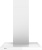 Korting KHC 6989 GW Детальное фото товара: Korting KHC 6989 GW