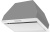Kuppersberg INTRO 60 WHITE Детальное фото товара: Kuppersberg INTRO 60 WHITE