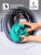 LEX LWM08012WID Детальное фото товара: LEX LWM08012WID