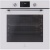 LEX EDP 680 WH MAX Детальное фото товара: LEX EDP 680 WH MAX