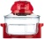 Детальное фото товара: Centek CT-1456 RED