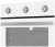 Maunfeld AEOC6040W Детальное фото товара: Maunfeld AEOC6040W