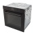 Konigin Neos 60 BKF E13 Детальное фото товара: Konigin Neos 60 BKF E13