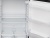 Indesit TIA 14 NG Детальное фото товара: Indesit TIA 14 NG