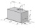 Konigin Checkbox Ivory 60 Детальное фото товара: Konigin Checkbox Ivory 60