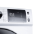 Maunfeld MFWM147WH Детальное фото товара: Maunfeld MFWM147WH