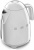Smeg KLF03SSEU Детальное фото товара: Smeg KLF03SSEU