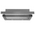 MILLEN MBKHS 601 IX Детальное фото товара: MILLEN MBKHS 601 IX