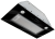 Konigin Flesh Up Black Glass 60 Детальное фото товара: Konigin Flesh Up Black Glass 60