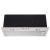 Детальное фото товара: Konigin FlatBox (Inox 50) 
