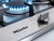 Miele KM 2034 Детальное фото товара: Miele KM 2034