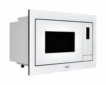 Детальное фото товара: AKPO MEA 2501 Flat WH