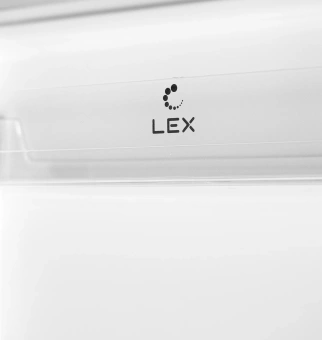 Детальное фото товара: LEX FBI 101 DF