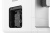 Детальное фото товара: Smeg BCC11WHMEU