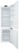Детальное фото товара: Schaub Lorenz SLU E235W5