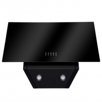 Детальное фото товара: Konigin Colibri Black 50 