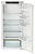 Фото товара: Liebherr IRe 4101-22 001 Pure EasyFresh