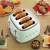 Smeg TSF03PGEU Детальное фото товара: Smeg TSF03PGEU