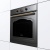 Gorenje BOS67371CLB Детальное фото товара: Gorenje BOS67371CLB