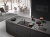Miele KM7897 FL Детальное фото товара: Miele KM7897 FL