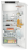 Liebherr IRd 4521-22 001 Plus EasyFresh Детальное фото товара: Liebherr IRd 4521-22 001 Plus EasyFresh