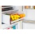 HIBERG RFC-400DX NFGY inverter Детальное фото товара: HIBERG RFC-400DX NFGY inverter