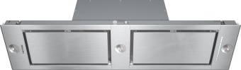 Детальное фото товара: Miele DA2628