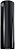 Фото товара: Konigin Pasio Black/Black Glass 31