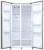 LEX LSB 530 St GID Детальное фото товара: LEX LSB 530 St GID