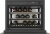 Miele KWT7112iG GRGR Детальное фото товара: Miele KWT7112iG GRGR