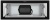 Krona SELINA 900 GLASS BLACK S Детальное фото товара: Krona SELINA 900 GLASS BLACK S