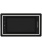Детальное фото товара: Kuppersberg INLUMIA 60 Black