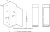 Midea MDRE423FGE01 Детальное фото товара: Midea MDRE423FGE01