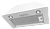 Фото товара: Hansa OMP6212WH