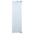 EXITEQ EXR-204 Детальное фото товара: EXITEQ EXR-204