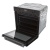 Konigin Neos 60 BKF E13 Детальное фото товара: Konigin Neos 60 BKF E13