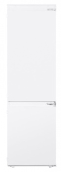 Детальное фото товара: Maunfeld MBF177SWGR Inverter