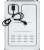 Maunfeld EOEM.516B Детальное фото товара: Maunfeld EOEM.516B