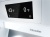 Miele KF2912Vi Детальное фото товара: Miele KF2912Vi