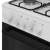 Maunfeld MGC50GEW08 Детальное фото товара: Maunfeld MGC50GEW08