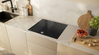 Детальное фото товара: NEFF T16PT76X0