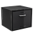 Фото товара: Meyvel MMT-DRAWER45B