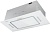 Фото товара: Meferi INBOX60BG GLASS ULTRA