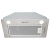Schaub Lorenz SLD EE5210 Детальное фото товара: Schaub Lorenz SLD EE5210