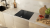 NEFF T16PT76X0 Детальное фото товара: NEFF T16PT76X0