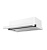 Фото товара: LEX HIDE 600 WHITE